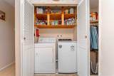 33460 Conway Place - Photo 17