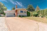 33460 Conway Place - Photo 2