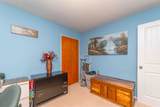 33460 Conway Place - Photo 20