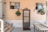 33460 Conway Place - Photo 21