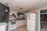 33460 Conway Place - Photo 22