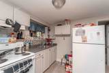 33460 Conway Place - Photo 23