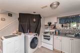 33460 Conway Place - Photo 24