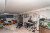 33460 Conway Place - Photo 25
