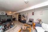 33460 Conway Place - Photo 29