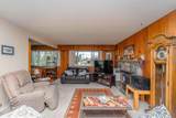 33460 Conway Place - Photo 3