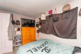33460 Conway Place - Photo 32