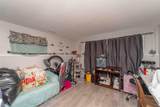 33460 Conway Place - Photo 34