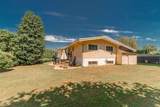 33460 Conway Place - Photo 36