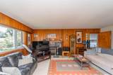 33460 Conway Place - Photo 5