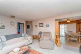 33460 Conway Place - Photo 6