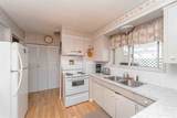 33460 Conway Place - Photo 7