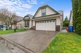 349 Walnut Avenue - Photo 2