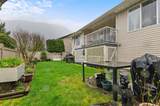 349 Walnut Avenue - Photo 6