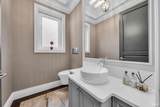 3562 34th Avenue - Photo 10