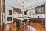 3562 34th Avenue - Photo 11