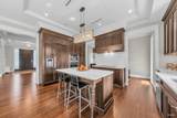 3562 34th Avenue - Photo 13