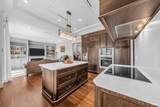 3562 34th Avenue - Photo 14