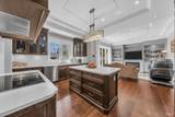 3562 34th Avenue - Photo 15