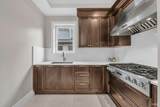 3562 34th Avenue - Photo 16