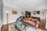 3562 34th Avenue - Photo 17
