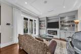 3562 34th Avenue - Photo 18
