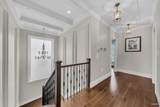 3562 34th Avenue - Photo 19