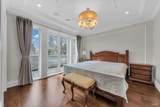 3562 34th Avenue - Photo 20