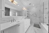 3562 34th Avenue - Photo 21