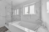 3562 34th Avenue - Photo 22