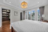 3562 34th Avenue - Photo 23