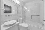 3562 34th Avenue - Photo 25
