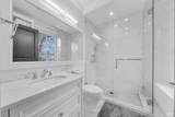 3562 34th Avenue - Photo 27