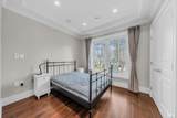 3562 34th Avenue - Photo 28
