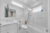 3562 34th Avenue - Photo 29