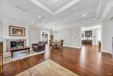 3562 34th Avenue - Photo 3