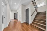 3562 34th Avenue - Photo 30