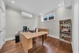 3562 34th Avenue - Photo 32