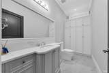 3562 34th Avenue - Photo 33
