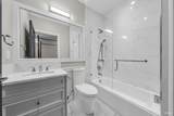 3562 34th Avenue - Photo 35