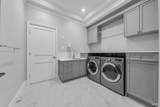 3562 34th Avenue - Photo 36