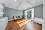 3562 34th Avenue - Photo 37