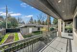3562 34th Avenue - Photo 38