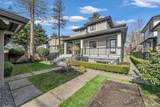 3562 34th Avenue - Photo 39
