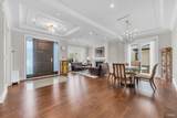 3562 34th Avenue - Photo 4