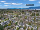 3562 34th Avenue - Photo 40