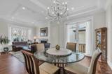 3562 34th Avenue - Photo 5