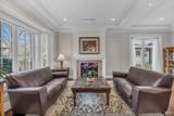 3562 34th Avenue - Photo 6