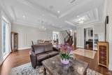 3562 34th Avenue - Photo 7