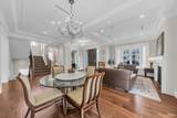 3562 34th Avenue - Photo 8